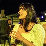 VOCE IN POP! - lezioni di canto moderno